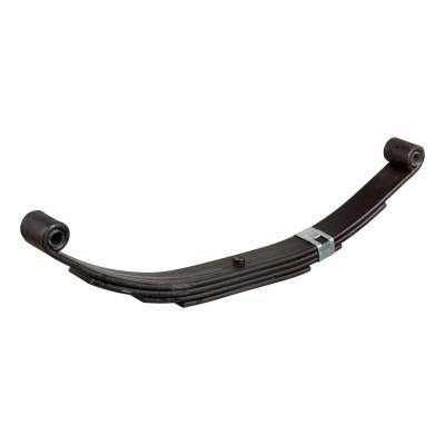 CURT 125269 Replacement Leaf Spring