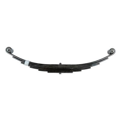 CURT - CURT 679372 Replacement Leaf Spring - Image 2