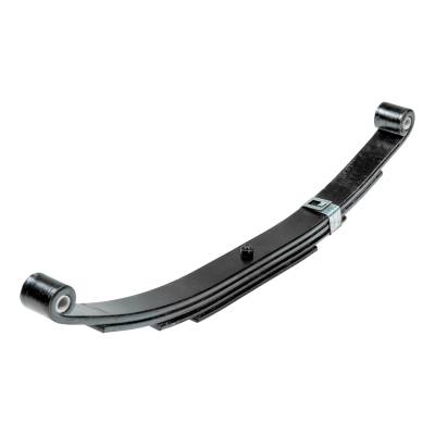 CURT - CURT 702095 Replacement Leaf Spring - Image 1