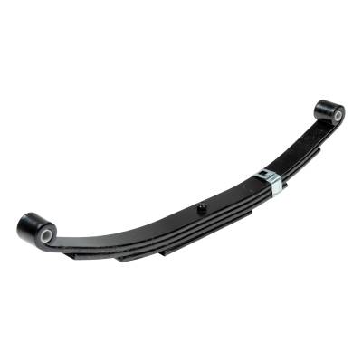 CURT - CURT 702096 Replacement Leaf Spring - Image 1