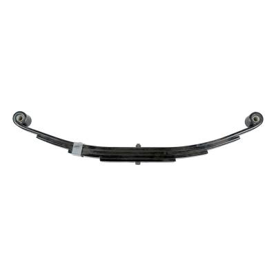 CURT - CURT 702096 Replacement Leaf Spring - Image 2
