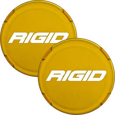 Rigid Industries 363662 360-Series LED Light Cover