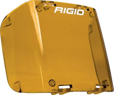 Rigid Industries - Rigid Industries 32183 D-SS Series Cover - Image 3