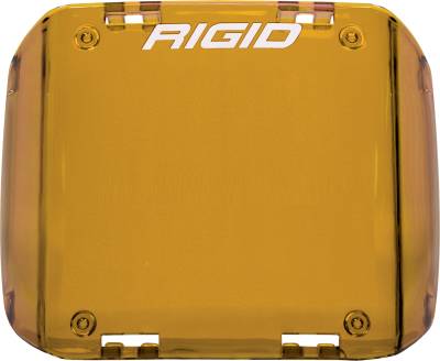 Rigid Industries - Rigid Industries 32183 D-SS Series Cover - Image 4