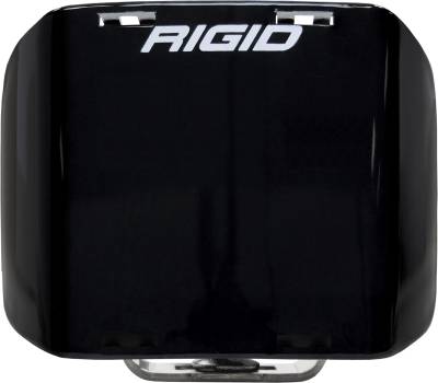 Rigid Industries - Rigid Industries 32181 D-SS Series Cover - Image 2