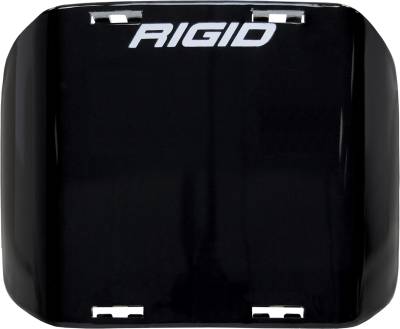 Rigid Industries - Rigid Industries 32181 D-SS Series Cover - Image 4