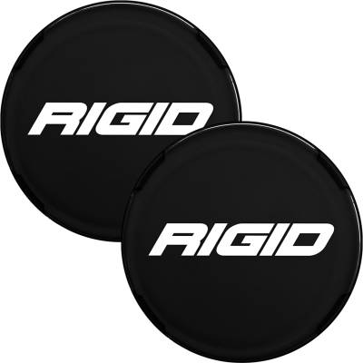 Rigid Industries 363665 360-Series LED Light Cover