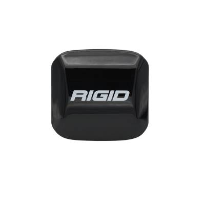 Rigid Industries 196010 RIGID Revolve Pod Light Cover