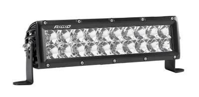 Rigid Industries 110113 E-Series Pro Flood Light