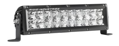 Rigid Industries - Rigid Industries 110312EM E-Series Spot/Flood Combo Light - Image 2