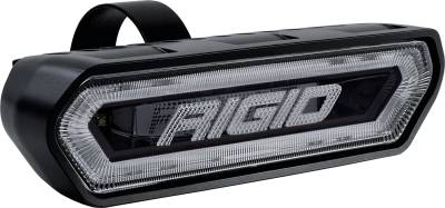 Rigid Industries - Rigid Industries 90133 Chase LED Light - Image 2