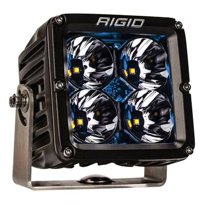 Rigid Industries - Rigid Industries 32202 Radiance Pod XL Light - Image 2