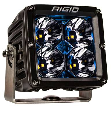 Rigid Industries - Rigid Industries 32202 Radiance Pod XL Light - Image 3