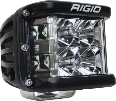 Rigid Industries 261113 D-SS Series Pro Flood Light