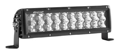 Rigid Industries 110213 E-Series Pro Spot Light