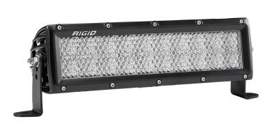 Rigid Industries 110513 E-Series Pro Diffused Light
