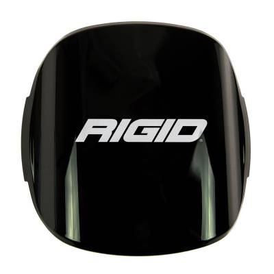Rigid Industries - Rigid Industries 300425 Adapt XP Light Cover - Image 1