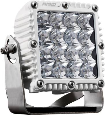 Rigid Industries 245213 Q-Series Pro Spot Light