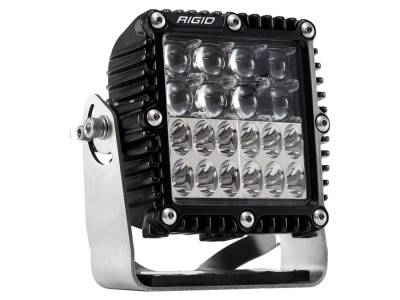 Rigid Industries 544813 Q-Series Pro Spot Light