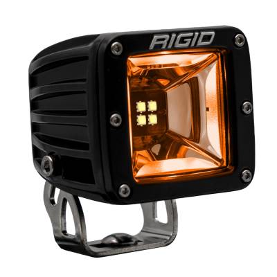 Rigid Industries - Rigid Industries 682053 Radiance Scene LED Light - Image 2