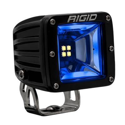 Rigid Industries - Rigid Industries 682053 Radiance Scene LED Light - Image 3