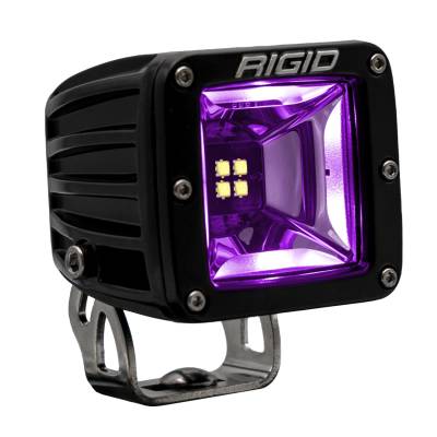 Rigid Industries - Rigid Industries 682053 Radiance Scene LED Light - Image 6