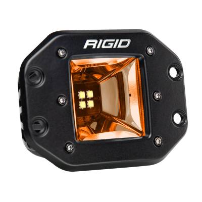 Rigid Industries - Rigid Industries 682153 Radiance Scene LED Light - Image 2