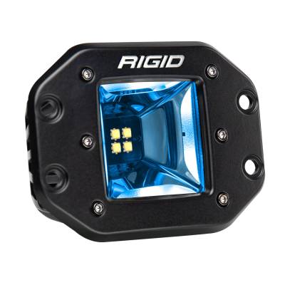 Rigid Industries - Rigid Industries 682153 Radiance Scene LED Light - Image 8