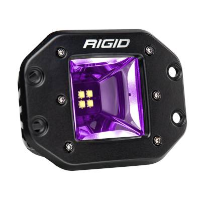 Rigid Industries - Rigid Industries 682153 Radiance Scene LED Light - Image 10