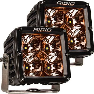 Rigid Industries - Rigid Industries 322053 Radiance Pod XL Light - Image 2