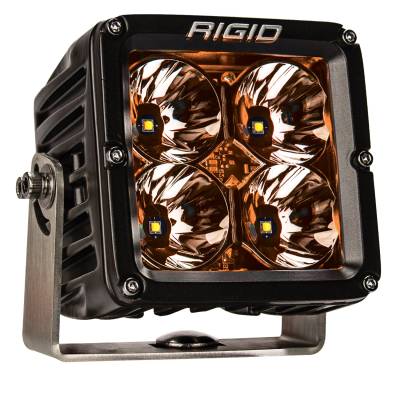 Rigid Industries - Rigid Industries 322053 Radiance Pod XL Light - Image 3