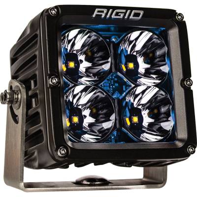 Rigid Industries - Rigid Industries 322053 Radiance Pod XL Light - Image 6