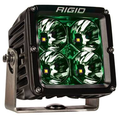 Rigid Industries - Rigid Industries 322053 Radiance Pod XL Light - Image 9