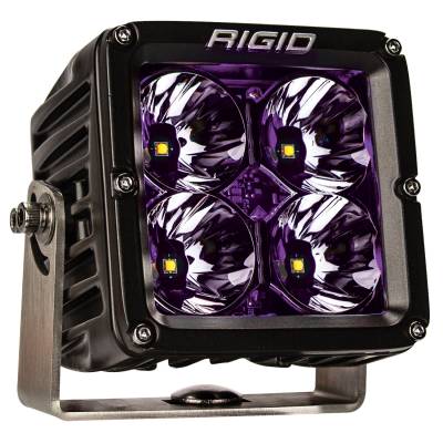 Rigid Industries - Rigid Industries 322053 Radiance Pod XL Light - Image 15