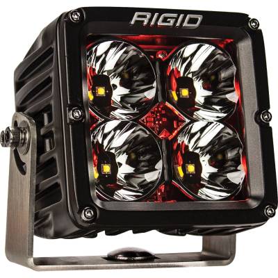 Rigid Industries - Rigid Industries 322053 Radiance Pod XL Light - Image 18