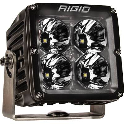 Rigid Industries - Rigid Industries 322053 Radiance Pod XL Light - Image 20