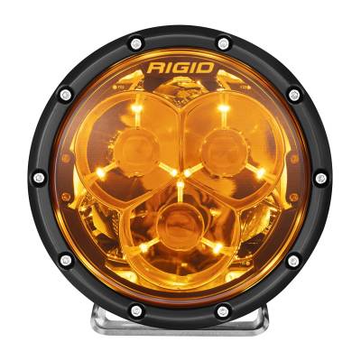 Rigid Industries - Rigid Industries 36212 360-Series Laser Off-Road Lights - Image 2