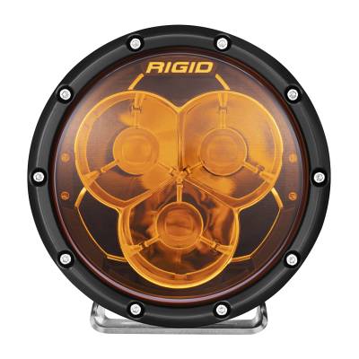 Rigid Industries - Rigid Industries 36212 360-Series Laser Off-Road Lights - Image 3