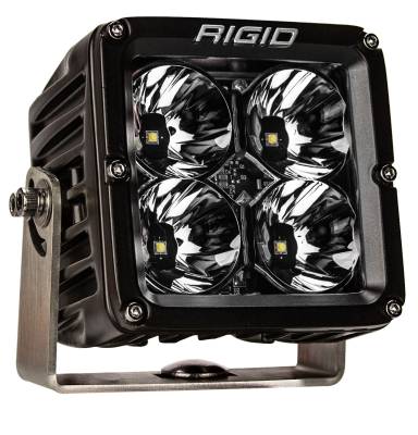 Rigid Industries - Rigid Industries 32201 Radiance Pod XL Light - Image 2