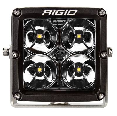 Rigid Industries - Rigid Industries 32201 Radiance Pod XL Light - Image 3