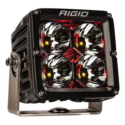 Rigid Industries 32203 Radiance Pod XL Light
