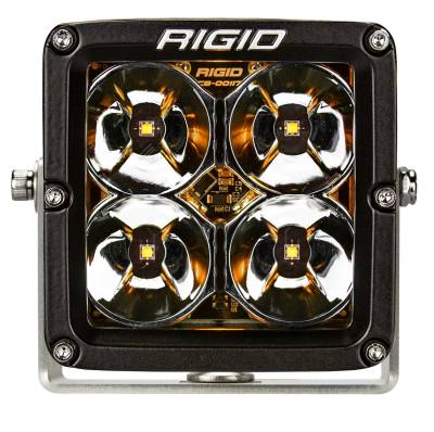 Rigid Industries 32205 Radiance Pod XL Light