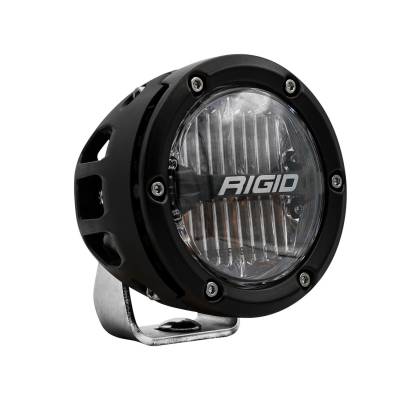 Rigid Industries - Rigid Industries 36122 360-Series Fog Light Mount Kit - Image 2