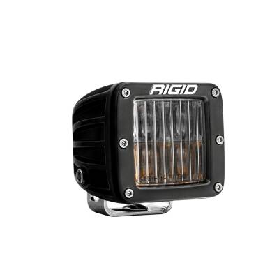 Rigid Industries - Rigid Industries 50482 D-Series Dual Fog Light Kit - Image 3