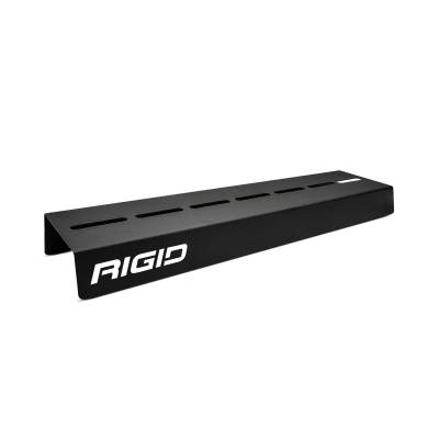 Rigid Industries - Rigid Industries 779918 Mini Counter Top Display - Image 2
