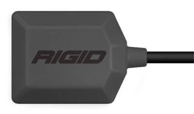 Rigid Industries 550103 Adapt GPS Module