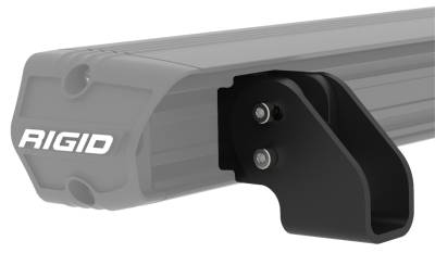 Rigid Industries - Rigid Industries 901802 Chase Rear Facing LED Light Bar - Image 5