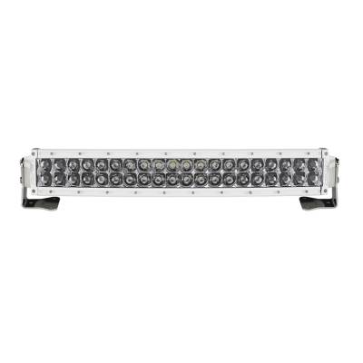Rigid Industries 872213 RDS Series Pro Curved Light Bar