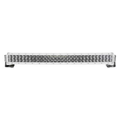 Rigid Industries 873213 RDS Series Pro Curved Light Bar