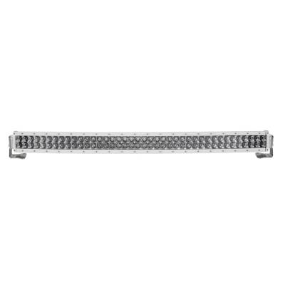 Rigid Industries 874213 RDS Series Pro Curved Light Bar